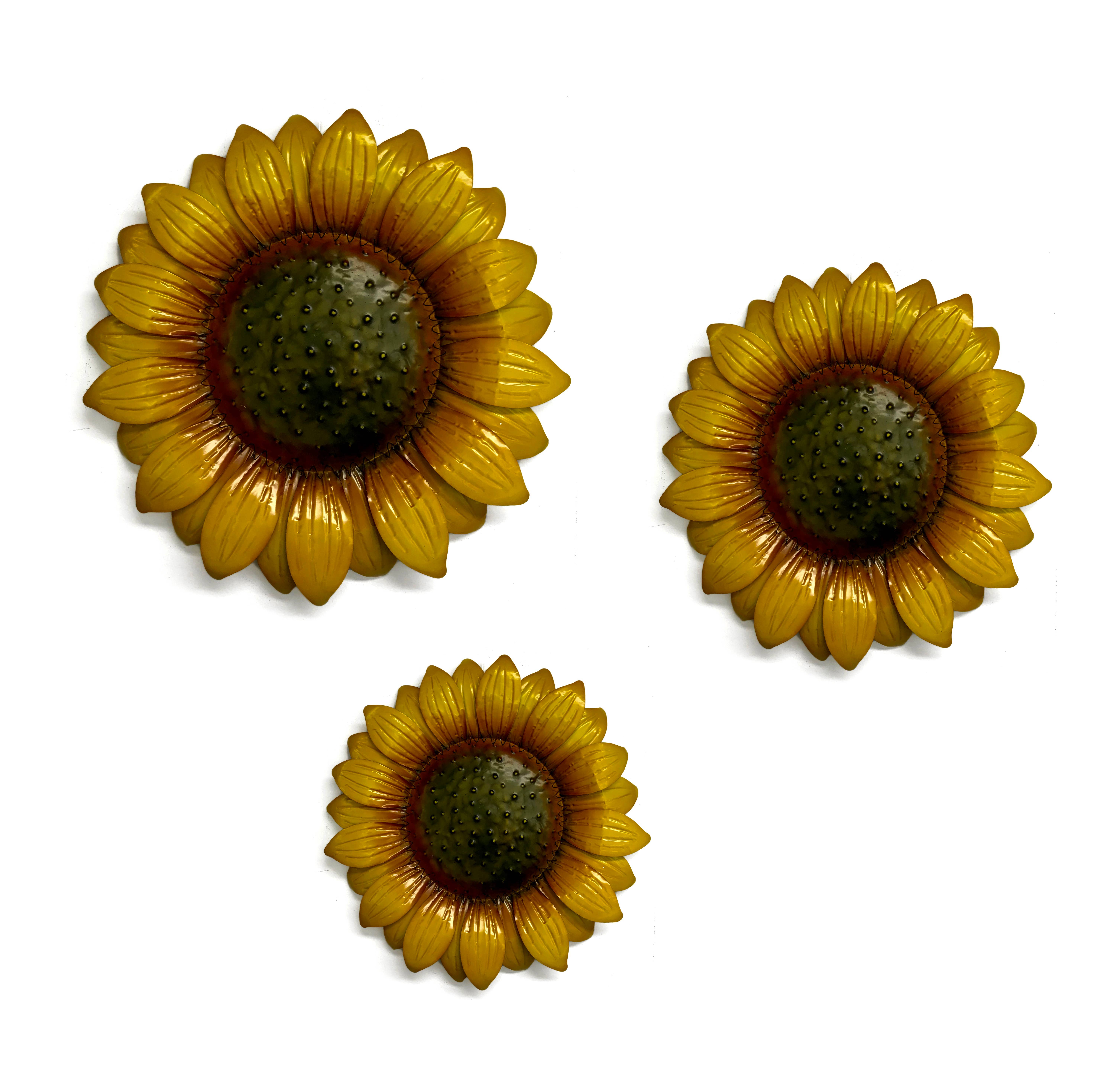GIFTAGIRL Sunflower Gifts for Women Pretty Sunflower Gifts for Anyone that Loves Sunflower Decor Sunflower Bathroom Decor or Sunflower Wall Décor A Lovely Sunflower Gift or Sunflower Kitchen Decor GIFTAGIRL Sunflower Gifts for Women Pretty Sunflower Gifts for Anyone that Loves Sunflower Decor Sunflower Bathroom Decor or Sunflower Wall Décor A Lovely Sunflower Gift or Sunflower Kitchen Decor